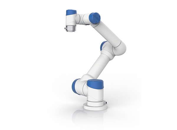 QS-C5協作工業(yè)機械手